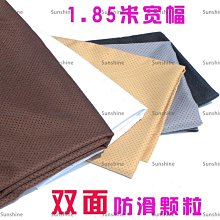 床墊面料裁剪機  電動裁剪機 半自動裝電剪機 歷史價格詳細信息