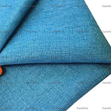 [sunlingt]加厚鞋盒收納盒抽屜式塑料鞋盒透明簡易防塵收納鞋盒子 歷史價格詳細信息