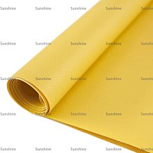 面料爆贊~文藝復古童裝兒童馬甲背心男童女童大口袋絎棉坎肩洋派百搭 歷史價格詳細信息