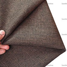 [sunlingt]加厚鞋盒收納盒抽屜式塑料鞋盒透明簡易防塵收納鞋盒子 歷史價格詳細信息