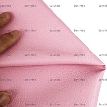 [sunlingt]國內格雷伊格鞋架簡易鞋架子收納架單層 歷史價格詳細信息