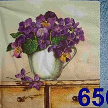 656 智利1988-91年 1比索硬币 小版 原光全新unc 收藏用 歷史價格詳細信息