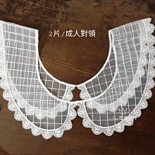 (DIY)上古刺客(i5-14500/技嘉B760/16G/1TB M.2/GTX 1650) 歷史價格詳細信息