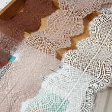 《iAsa愛莎の》手作材料✂3D立體花朵蕾絲手工花朵大布貼T卹個性diy帽子褲子服裝輔料大號補丁貼 歷史價格詳細信息