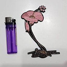 繡花貼布運動縮口褲 褲子 棉褲 長褲 男童 女童 中性款 橘魔法 現貨 兒童 童裝【p0061229948310】 歷史價格詳細信息
