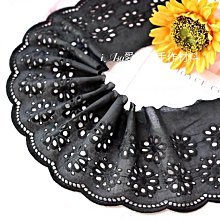 iAsa愛莎の手作蕾絲/一碼價 精緻玫瑰睫毛蕾絲花邊diy服飾頭飾輔料材料寬13cm 歷史價格詳細信息