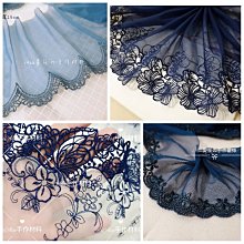 《iAsa愛莎の》手作材料✂3D立體花朵蕾絲手工花朵大布貼T卹個性diy帽子褲子服裝輔料大號補丁貼 歷史價格詳細信息