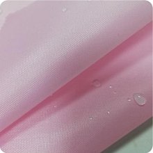 出售 全新 粉紅色女用包包一個 歷史價格詳細信息