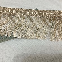 (便宜賣)8～9成新 熱門韓劇 浪漫滿屋 上下集 只賣＄189元 歷史價格詳細信息