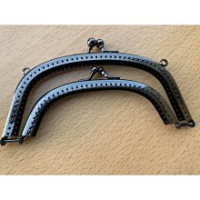 【布的物語】美國進口 ANNA GRIFFIN 印花布  CA1118 歷史價格詳細信息