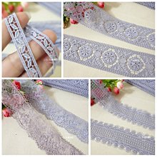 精美繡花手提包  中國風旗袍宴會漢服手提包  白色繡花手拿包 歷史價格詳細信息