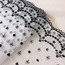 DIY 手作 韓版飾品 愛麗絲 滴油合金 掛件 鑰匙圈 歷史價格詳細信息