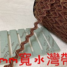 便宜地帶~（W13）秩服藍色西裝布10尺賣150元出清(144*300公分)適合做褲子.衣服～ㄧ點厚度 歷史價格詳細信息