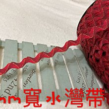 【東東】山尺古風檀木髮簪女高級感玉簪漢服盤髮簪子新中式髮飾步搖花凝 歷史價格詳細信息