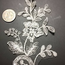 蕾絲 刺青貼紙 防水刺青貼紙Tattoo金屬紋身貼紙比基尼大腿襪 絲襪泳裝短褲洋裝聖誕節【T12A】莎美帝SMT 歷史價格詳細信息