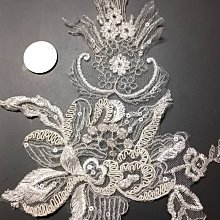 蕾絲 刺青貼紙 防水刺青貼紙Tattoo金屬紋身貼紙比基尼大腿襪 絲襪泳裝短褲洋裝聖誕節【T12A】莎美帝SMT 歷史價格詳細信息