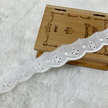 便宜地帶~米白色系運動品牌 5.5公分寬布織帶20尺賣100元出清～厚(長600公分)～適合做背帶.提帶. 歷史價格詳細信息