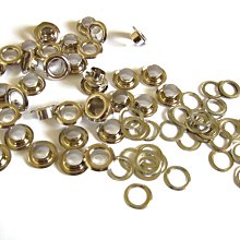 8mm白色紙吸管平口尖口無塑塗層材料加厚吸管久泡不易軟可降解 歷史價格詳細信息