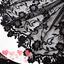 窗邊白日夢《現貨》日本正版進口 San-x 憂傷馬戲團 團長波波 吊飾 徽章 別針 裝飾 歷史價格詳細信息