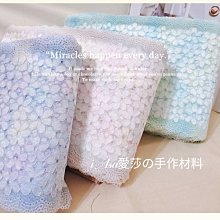 馬卡龍色漸層色冰淇淋色接髮片自殺突擊隊小丑女挑染單扣式假髮高溫絲髮片染髮筆可參考染髮棒挑染髮片【GFP1】莎美帝SMT 歷史價格詳細信息