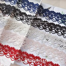 手作 薔薇輝石 設計款 鑰匙圈 龍牌 雙龍戲珠 原創 送禮 歷史價格詳細信息