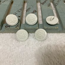 便宜地帶~YKK彩色混搭10～25公分內閉口拉鍊30條100元出清.反穿.防水都混～做包包.零錢包.筆袋.褲子~不挑色.不挑長~混色出貨~ #拉鍊 歷史價格詳細信息