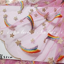 《iAsa愛莎の》手作材料✂3D立體花朵蕾絲手工花朵大布貼T卹個性diy帽子褲子服裝輔料大號補丁貼 歷史價格詳細信息