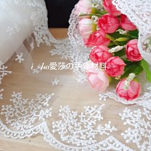 DIY花邊方型壓克力相片鑰匙圈一包20個 歷史價格詳細信息