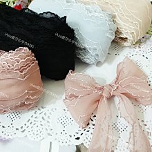 (DIY)飄邈夜使(G7400/技嘉H610/8G/512G SSD/GT1030) 歷史價格詳細信息