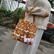 se131智能壓力變送器江陰規格齊全智能壓力變送器 歷史價格詳細信息