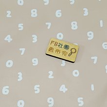 【奶茶家】手工diy材料自制可愛喵咪小方禮物送女友閨蜜七夕情人節禮物 歷史價格詳細信息