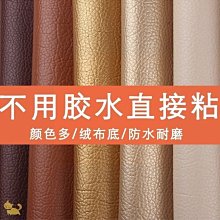 修女頭飾復古髮帶黑白 Lolita暗夜聖女 教堂十字刺繡亮鑽披肩頭紗 歷史價格詳細信息