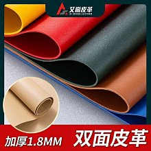 pu皮料款汽車收納箱 車載後備箱摺疊整理箱 新款車用儲物箱 歷史價格詳細信息