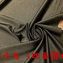 四面彈力布舞蹈鞋女軟底鞋大底形體練功鞋成人芭蕾舞鞋兒童跳舞鞋 歷史價格詳細信息