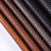 【熱賣精選】意大利selle italia SLR BOOST自行車公路車坐墊車座鋼 歷史價格詳細信息