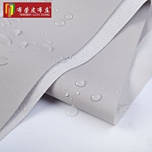 【熱賣精選】門包包 可愛笑臉手提包 印花棉麻布袋 拼色大容量手提包 棉麻手提包 歷史價格詳細信息