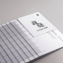 特種紙綜合樣冊含觸感紙珠光紙 充皮紙金銀卡紙金屬紙700多種 歷史價格詳細信息