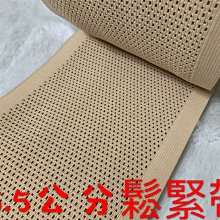 【好清爽】超薄透氣隱形止汗貼10入(無痕 速乾 腋下吸汗貼 狐臭貼 腋下貼片 腋下墊 足底止汗 流腳汗 衣物) 歷史價格詳細信息