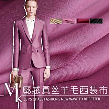 西米可真八核智能家用投影儀學生便攜投影儀 歷史價格詳細信息