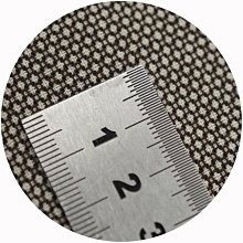 下殺-羊毛剪刀手動剃羊毛家用純手工的剪子剪狗毛兔毛牛毛修毛德國包郵am 歷史價格詳細信息