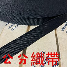 元藍地加彩描金八仙紋梅瓶 仿古瓷器 古董古玩包老保真收藏真品 歷史價格詳細信息