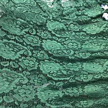 【新款下殺】熱銷  OSPREY小鷹Skarab甲蟲戶外包後背包徒步旅行背包男士雙肩背包30升 登山包 後背包-愛 歷史價格詳細信息