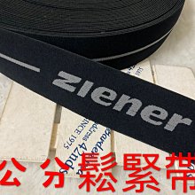 出清～超cut～ 全新 日本SANRIO kitty手冊系列貼紙(30637)***1997年(已絕版) 歷史價格詳細信息