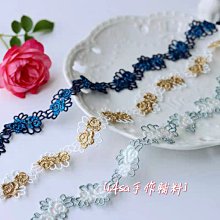 手作 薔薇輝石 設計款 鑰匙圈 龍牌 雙龍戲珠 原創 送禮 歷史價格詳細信息