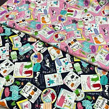 貓咪厚磅帆布袋 手提袋 帆布包 斜背包 提袋 環保袋 購物袋 女包 手提包 斜背包 肩背包 化妝包 手拎包-包沒煩惱 歷史價格詳細信息