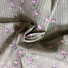 日本 丸美屋 小叮噹野菜甘口風味咖哩[附貼紙] 145g 現貨 蝦皮直送 歷史價格詳細信息