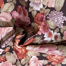 日本 丸美屋 小叮噹野菜甘口風味咖哩[附貼紙] 145g 現貨 蝦皮直送 歷史價格詳細信息