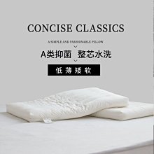 現貨 柔軟頭層牛皮 三層小提包 大容量 輕盈 好質感 肩揹包 通勤包 方包 提包 斜背包-陽光優選 歷史價格詳細信息