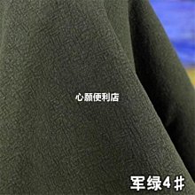 【【優質優質洗銀水 999純銀洗銀水 洗銀飾專用保養水 去氧化不傷材質進口原裝洗銀水 歷史價格詳細信息
