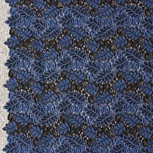 連葉雙旗十文，環葉開國紀念幣，長馬齒，小店商品滿百122 歷史價格詳細信息